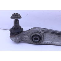 2007-2013 BMW X5 X6 Front Lower Control Arm Wishbone Right OEM