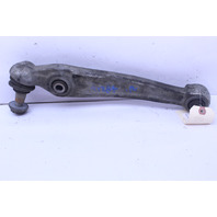 2007-2013 BMW X5 X6 Front Lower Control Arm Wishbone Right OEM