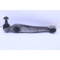 2007-2013 BMW X5 X6 Front Lower Control Arm Wishbone Right OEM