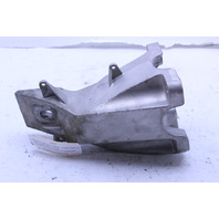 2010 2011 2012 2013 BMW X5M Engine Motor Mount Bracket Left 6780143 OEM