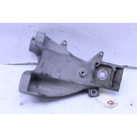 2010 2011 2012 2013 BMW X5M Engine Motor Mount Bracket Left 6780143 OEM