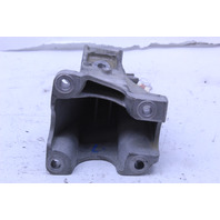 2010 2011 2012 2013 BMW X5M Engine Motor Mount Bracket Left 6780143 OEM