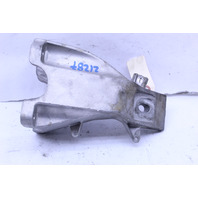 2010 2011 2012 2013 BMW X5M Engine Motor Mount Bracket Left 6780143 OEM