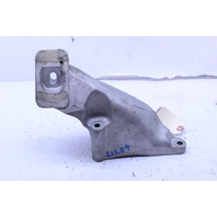 2010 2011 2012 2013 BMW X5M Engine Motor Mount Bracket Right 6780148 OEM