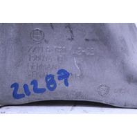 2010 2011 2012 2013 BMW X5M Engine Motor Mount Bracket Right 6780148 OEM