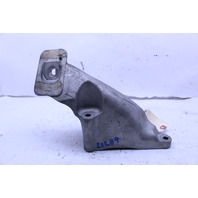 2010 2011 2012 2013 BMW X5M Engine Motor Mount Bracket Right 6780148 OEM