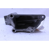 2010 2011 2012 2013 BMW X5M Engine Motor Mount Bracket Right 6780148 OEM