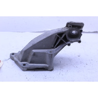 2010 2011 2012 2013 BMW X5M Engine Motor Mount Bracket Right 6780148 OEM