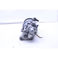 2012 BMW X5M Power Steering Pump 6799278 OEM