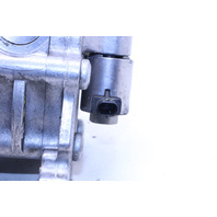 2012 BMW X5M Power Steering Pump 6799278 OEM