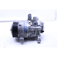 2012 BMW X5M Power Steering Pump 6799278 OEM