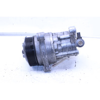 2012 BMW X5M Power Steering Pump 6799278 OEM