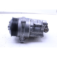 2012 BMW X5M Power Steering Pump 6799278 OEM