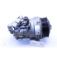 2012 BMW X5M Power Steering Pump 6799278 OEM