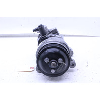 2012 BMW X5M Power Steering Pump 6799278 OEM
