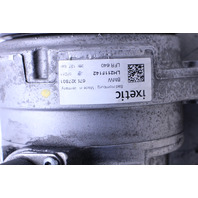 2012 BMW X5M Power Steering Pump 6799278 OEM