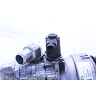 2012 BMW X5M Power Steering Pump 6799278 OEM