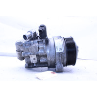 2012 BMW X5M Power Steering Pump 6799278 OEM