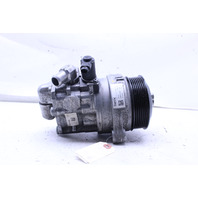 2012 BMW X5M Power Steering Pump 6799278 OEM