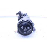 2012 BMW X5M Power Steering Pump 6799278 OEM