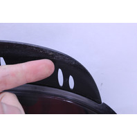 2012 BMW X5M Speedo Speedometer instrument Cluster OEM