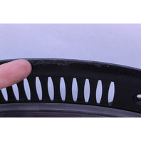 2012 BMW X5M Speedo Speedometer instrument Cluster OEM