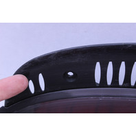 2012 BMW X5M Speedo Speedometer instrument Cluster OEM