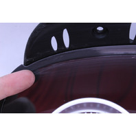 2012 BMW X5M Speedo Speedometer instrument Cluster OEM