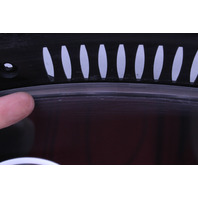 2012 BMW X5M Speedo Speedometer instrument Cluster OEM