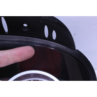 2012 BMW X5M Speedo Speedometer instrument Cluster OEM