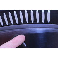 2012 BMW X5M Speedo Speedometer instrument Cluster OEM