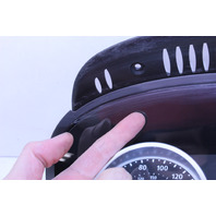 2012 BMW X5M Speedo Speedometer instrument Cluster OEM