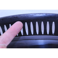 2012 BMW X5M Speedo Speedometer instrument Cluster OEM