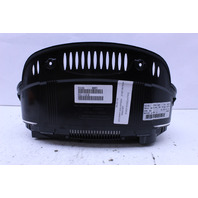 2012 BMW X5M Speedo Speedometer instrument Cluster OEM