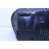 2012 BMW X5M Speedo Speedometer instrument Cluster OEM