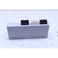 2007-2013 BMW X5 X6 Tailgate Lift Control Module 61357304626 OEM