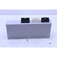 2007-2013 BMW X5 X6 Tailgate Lift Control Module 61357304626 OEM