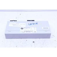 2007-2013 BMW X5 X6 Tailgate Lift Control Module 61357304626 OEM