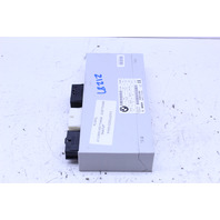 2007-2013 BMW X5 X6 Tailgate Lift Control Module 61357304626 OEM
