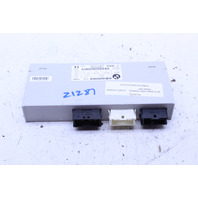 2007-2013 BMW X5 X6 Tailgate Lift Control Module 61357304626 OEM