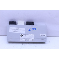 2007-2013 BMW X5 X6 Tailgate Lift Control Module 61357304626 OEM