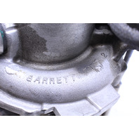 2010 2011 2012 2013 BMW X5M X6M Turbocharger Turbo Left 7589085 OEM