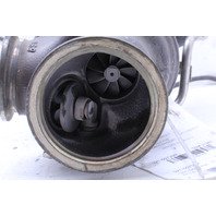 2010 2011 2012 2013 BMW X5M X6M Turbocharger Turbo Left 7589085 OEM