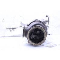 2010 2011 2012 2013 BMW X5M X6M Turbocharger Turbo Left 7589085 OEM