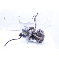 2010 2011 2012 2013 BMW X5M X6M Turbocharger Turbo Left 7589085 OEM