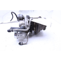 2010 2011 2012 2013 BMW X5M X6M Turbocharger Turbo Left 7589085 OEM