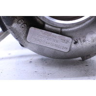 2010 2011 2012 2013 BMW X5M X6M Turbocharger Turbo Left 7589085 OEM