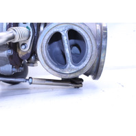 2010 2011 2012 2013 BMW X5M X6M Turbocharger Turbo Right 7589086 OEM