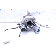 2010 2011 2012 2013 BMW X5M X6M Turbocharger Turbo Right 7589086 OEM