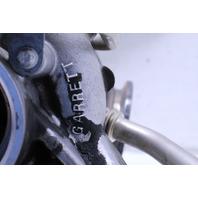 2010 2011 2012 2013 BMW X5M X6M Turbocharger Turbo Right 7589086 OEM